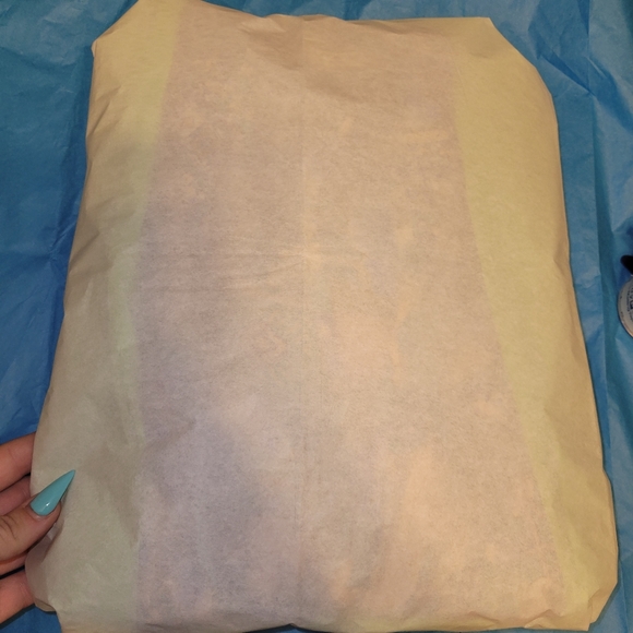 Shipping Proof Post :) - Picture 3 of 11